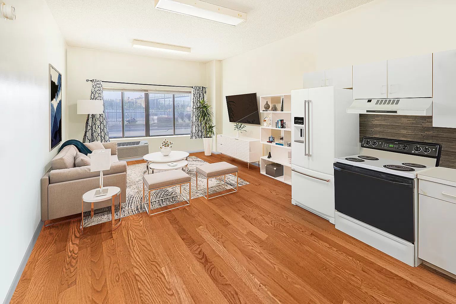 2540 Shore Blvd LI, Astoria, NY 11102 Zillow