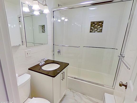 384 Commonwealth Ave. #13 Boston - Back Bay Unit Photo 6 (1)