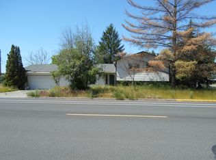 75 D St NE, Ephrata, WA 98823