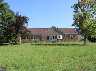 1904 Chew Rd, Waterford Works, NJ 08089