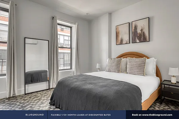 Rented by The Blueground | media 22