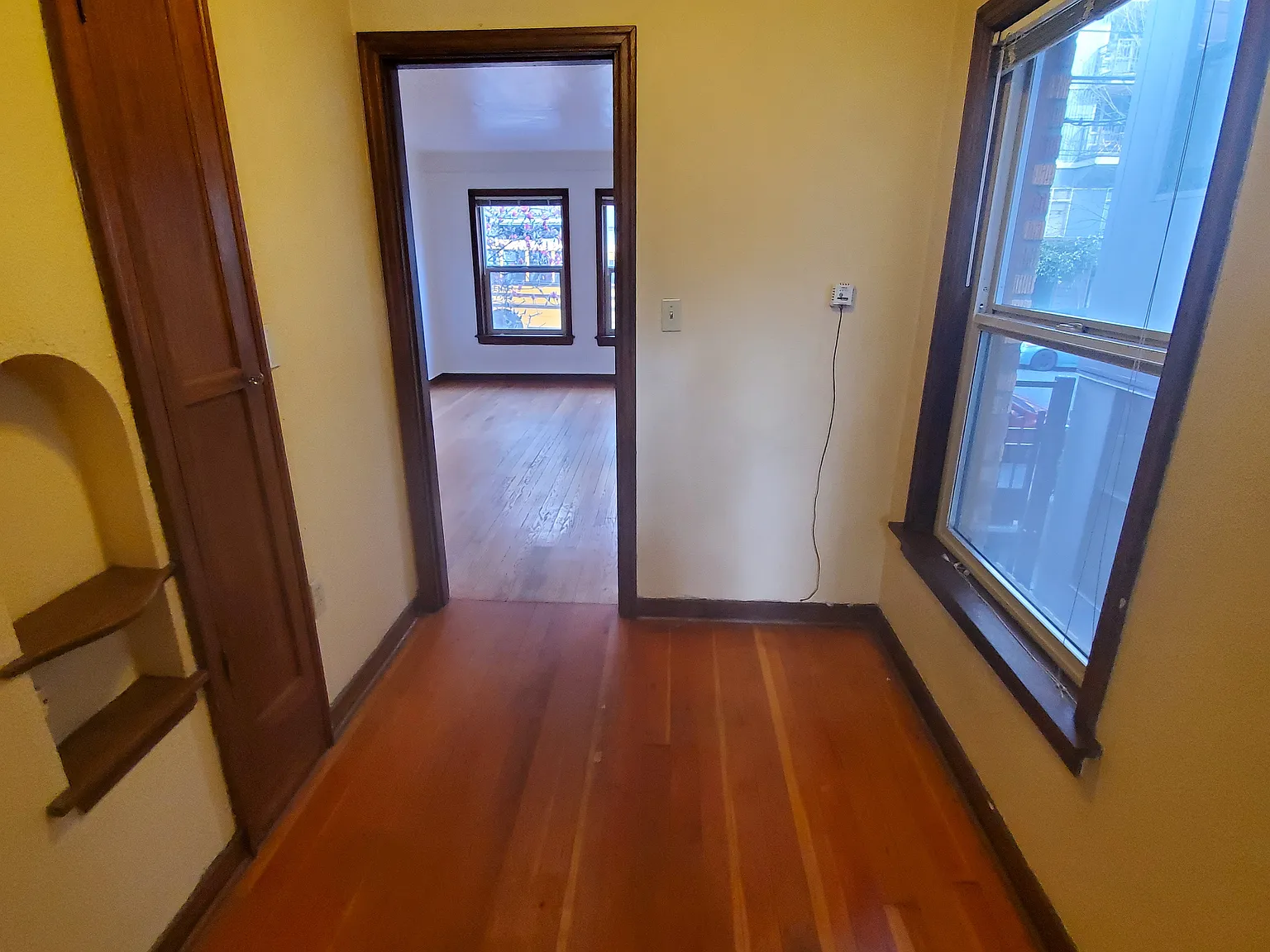 Bel Vista — Photo 3