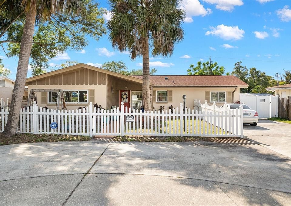 2209 Philippe Pkwy, Safety Harbor, FL 34695 MLS U8238052 Zillow