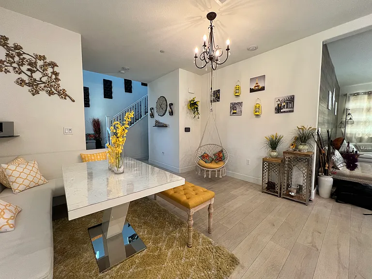 7404 Mount Veeder Rd — Photo 19