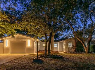 3960 Eton Pl, Sarasota, FL 34241