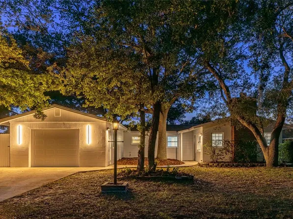 3960 Eton Pl, Sarasota, FL 34241