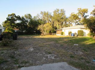 Pine Street, clearwater, FL 33756