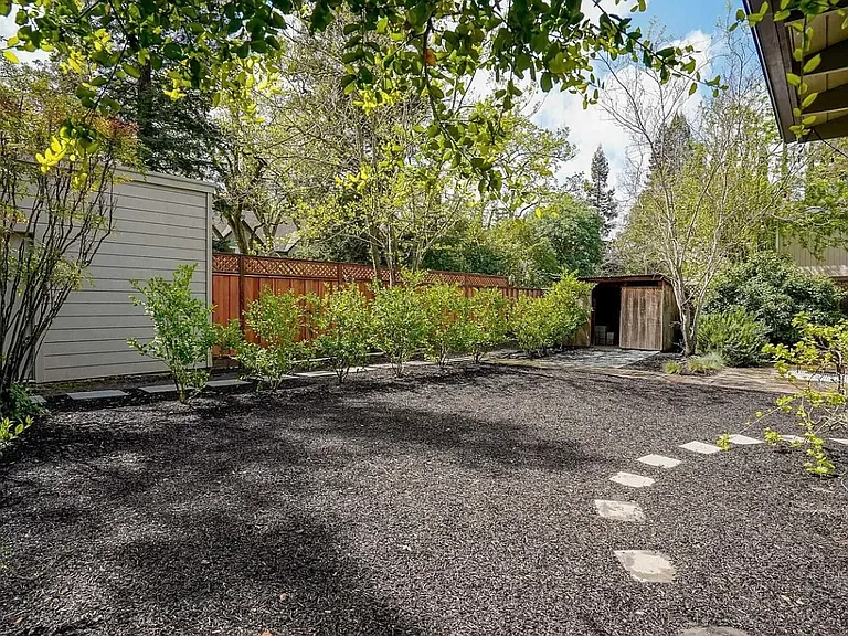 3609 Walnut St — Photo 17