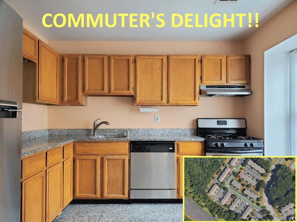 60 County Rd Unit J61