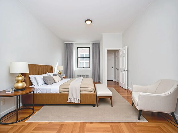 4th image of 770 Saint Marks Ave APT 1A