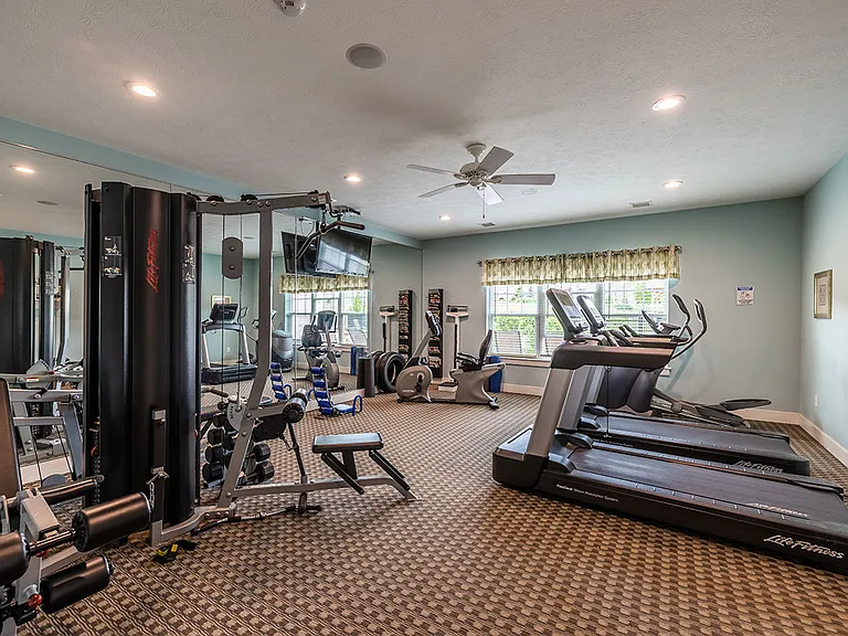 9000 Hammocks Dr — Photo 25