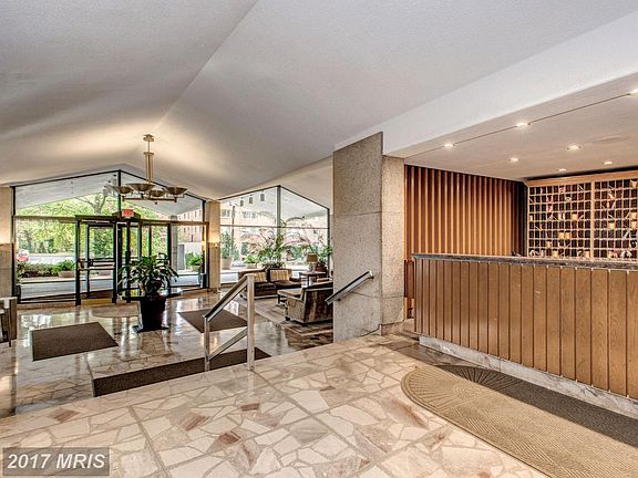 4th image of 1200 N Nash St APT 245