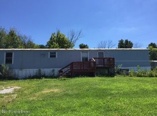 937 Pollitt Cir, New Castle, KY 40050