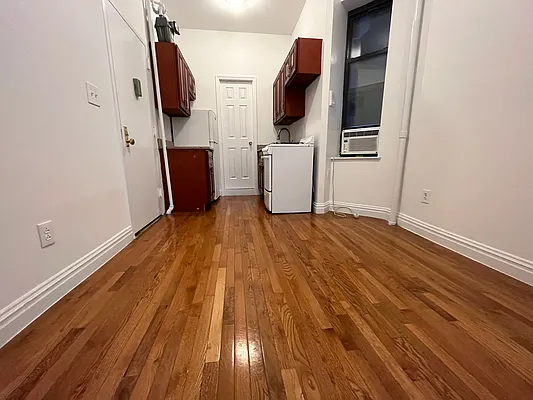 Rented by Corcoran | media 2