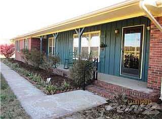1149 Mulberry Covered Front Porch