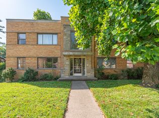 6428 Montgomery Rd APT 1, Cincinnati, OH 45213