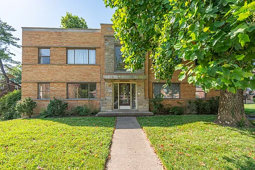 6428 Montgomery Rd #4 Photo 1