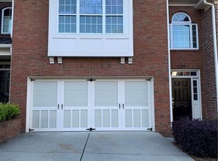 2408 Strand Ave, Lawrenceville, GA 30043