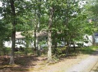 551 Basso St, Jackson, NJ 08527