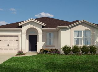 24871 SW 121st Pl, Homestead, FL 33032