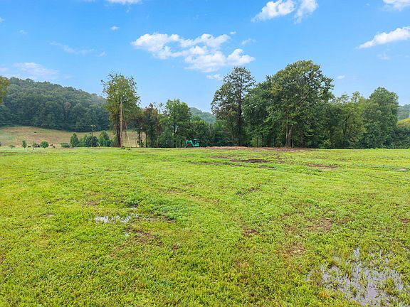 5th image of 2656 State Highway 30