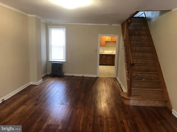 21 Stroud St, Wilmington, DE 19805