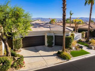 710 Hawk Hill Trl, Palm Desert, CA 92211