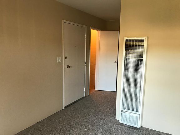 4th image of 3353 Alma St APT 232