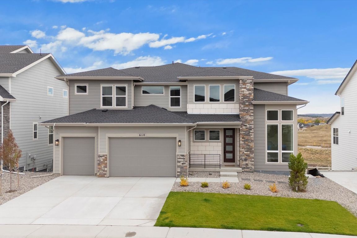 next background image