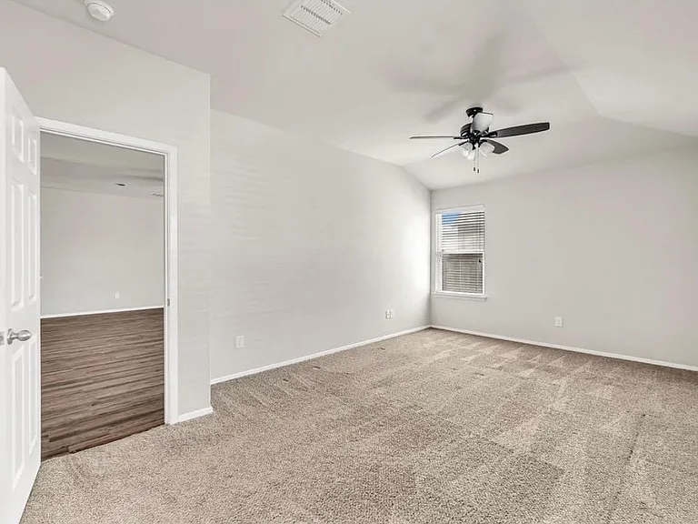 322 Franchi Way — Photo 16