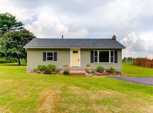 3726 Level Village Rd, Havre De Grace, MD 21078