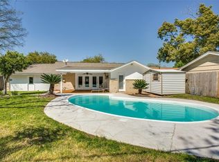 4835 Stillbrooke Dr, Houston, TX 77035