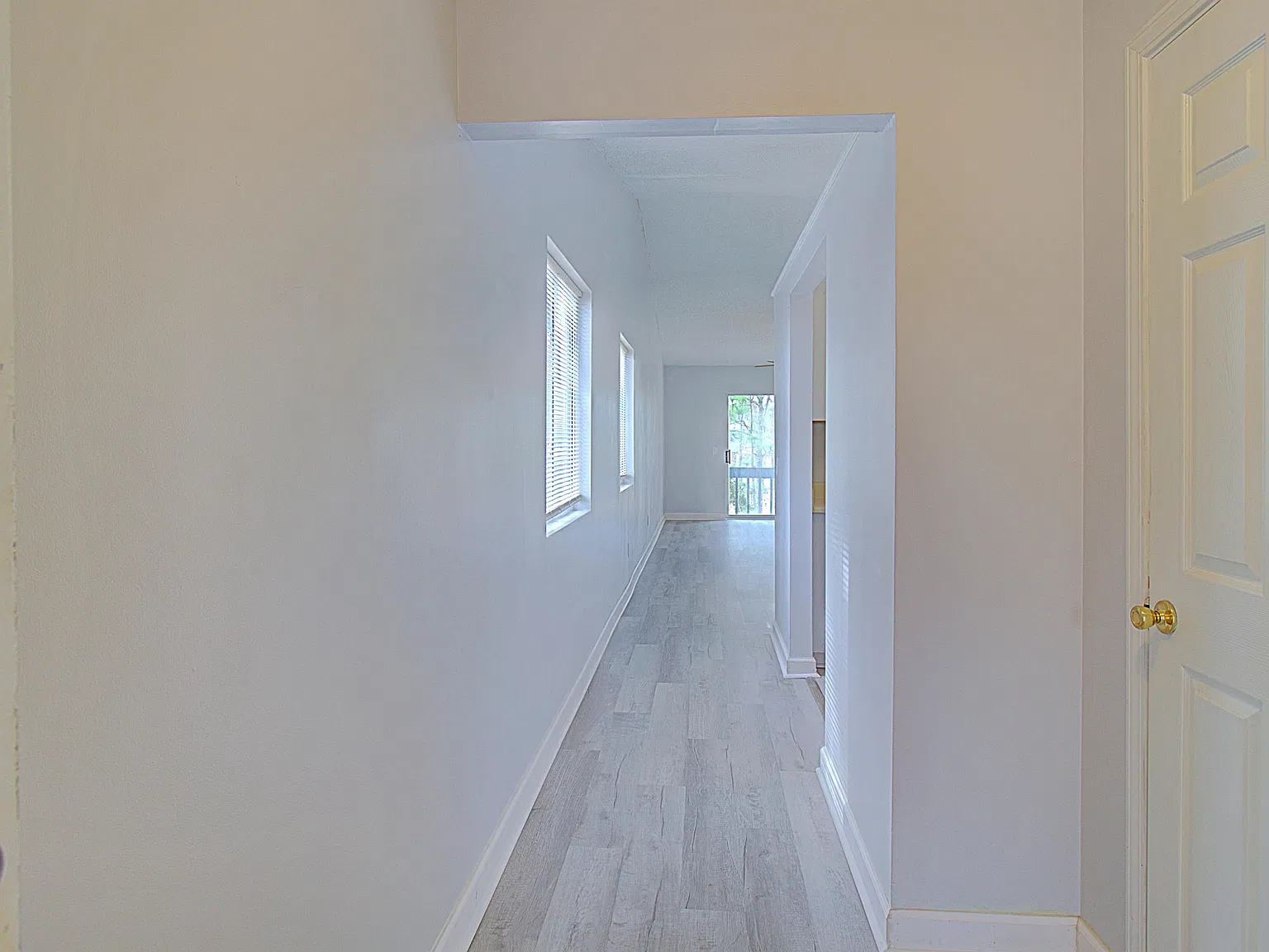 910 Brett Drive #36 - 1 — Photo 4