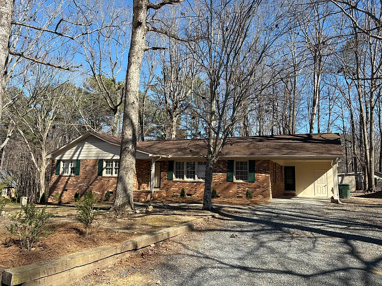 720 Clarion Dr — Photo 43
