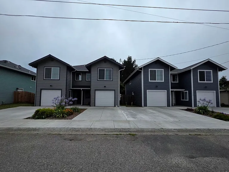 1112-1118 Sun Rd — Photo 17