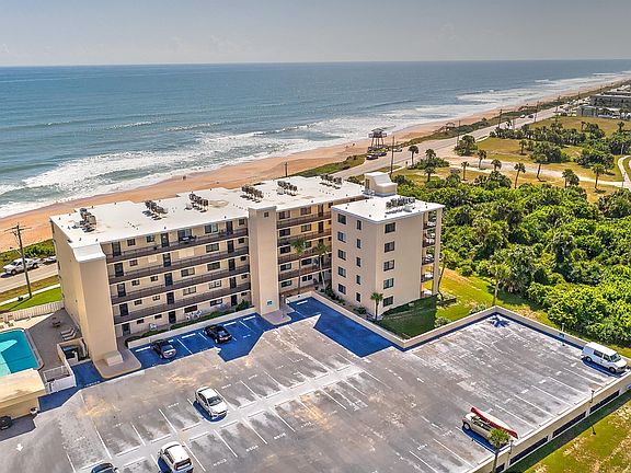 2nd image of 2220 Ocean Shore Blvd APT 207A