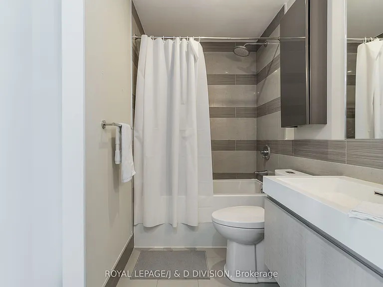390 Cherry St #3105 — Photo 21