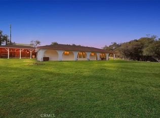 7087 Madrone Ln, Browns Valley, CA