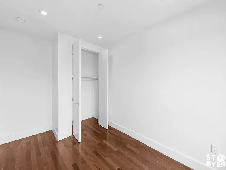742 Lefferts Ave #5B — Photo 8