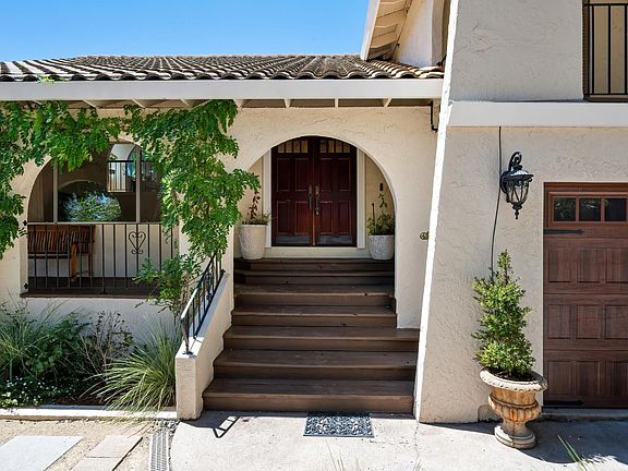 5th image of 23100 Sunset Ridge Dr
