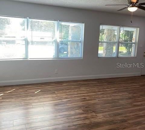 4th image of 4951 48th Ave N