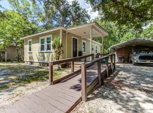 179 Gardenia St, Biloxi, MS 39531