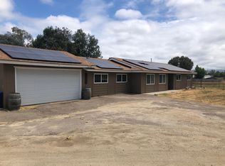2925 Highway 67, Ramona, CA 92065