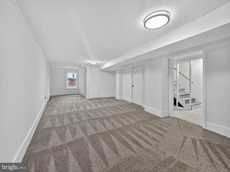 138 Bryant St NW — Photo 30