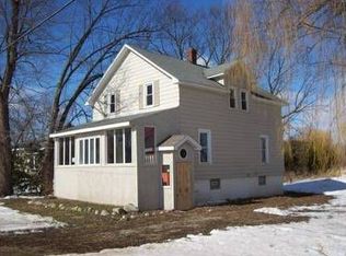 5179 Market St, Kalamazoo, MI 49048