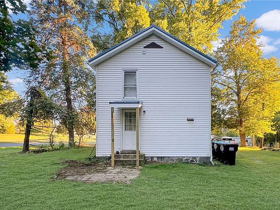 4th image of 97 Minnick Dr
