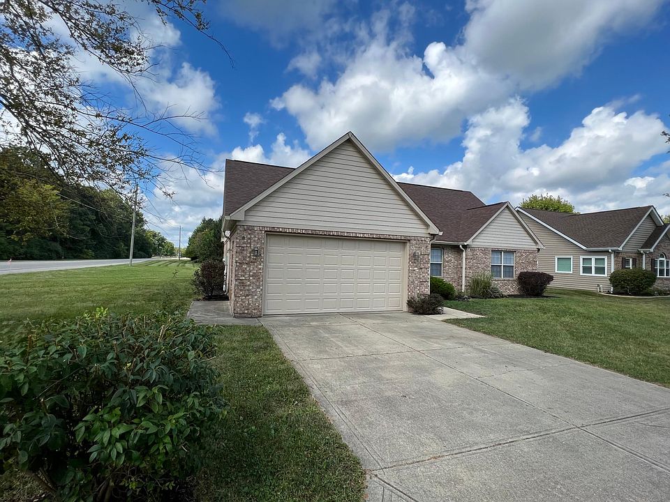 1st image of 6350 Pleasant Woods Ln