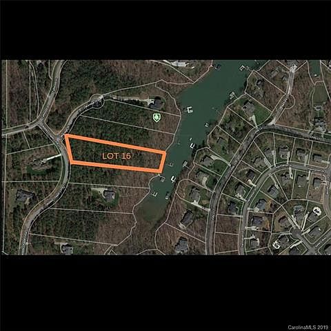 1st image of 7325 Webbs Chapel Cove Ct #16