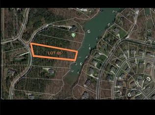7325 Webbs Chapel Cove Ct #16, Denver, NC 28037
