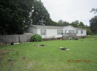 207 Cukela St, Midway Park, NC 28544